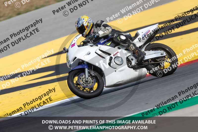 motorbikes;no limits;october 2019;peter wileman photography;portimao;portugal;trackday digital images